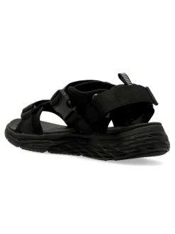 Hot XTI Sandalia californiana confort hombre