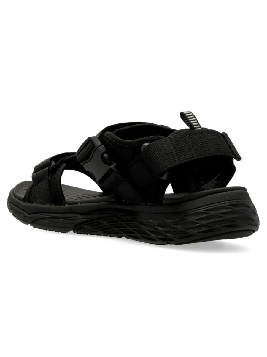 Hot XTI Sandalia californiana confort hombre