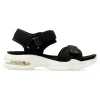 Hot XTI Sandalia deportiva casual carmara aire