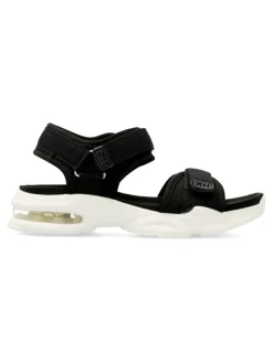 Hot XTI Sandalia deportiva casual carmara aire