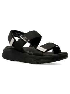 Clearance XTI Sandalia deportiva causal confort
