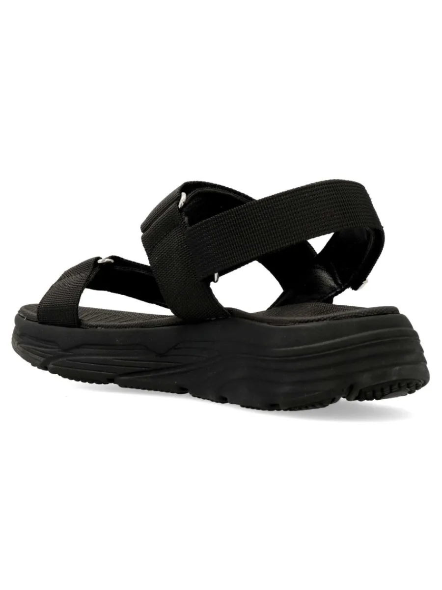 Clearance XTI Sandalia deportiva causal confort