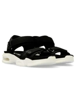 Hot XTI Sandalia deportiva casual carmara aire
