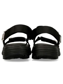 Clearance XTI Sandalia deportiva causal confort