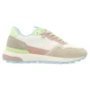 Online XTI Sneakers deportiva casual confort