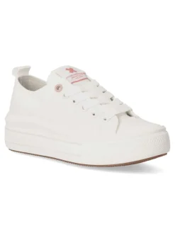 Best XTI Sneakers deportivo lona casual
