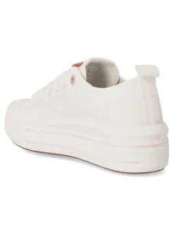 Best XTI Sneakers deportivo lona casual