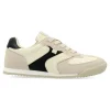 Best XTI Tenis deportiva casual vegano mujer