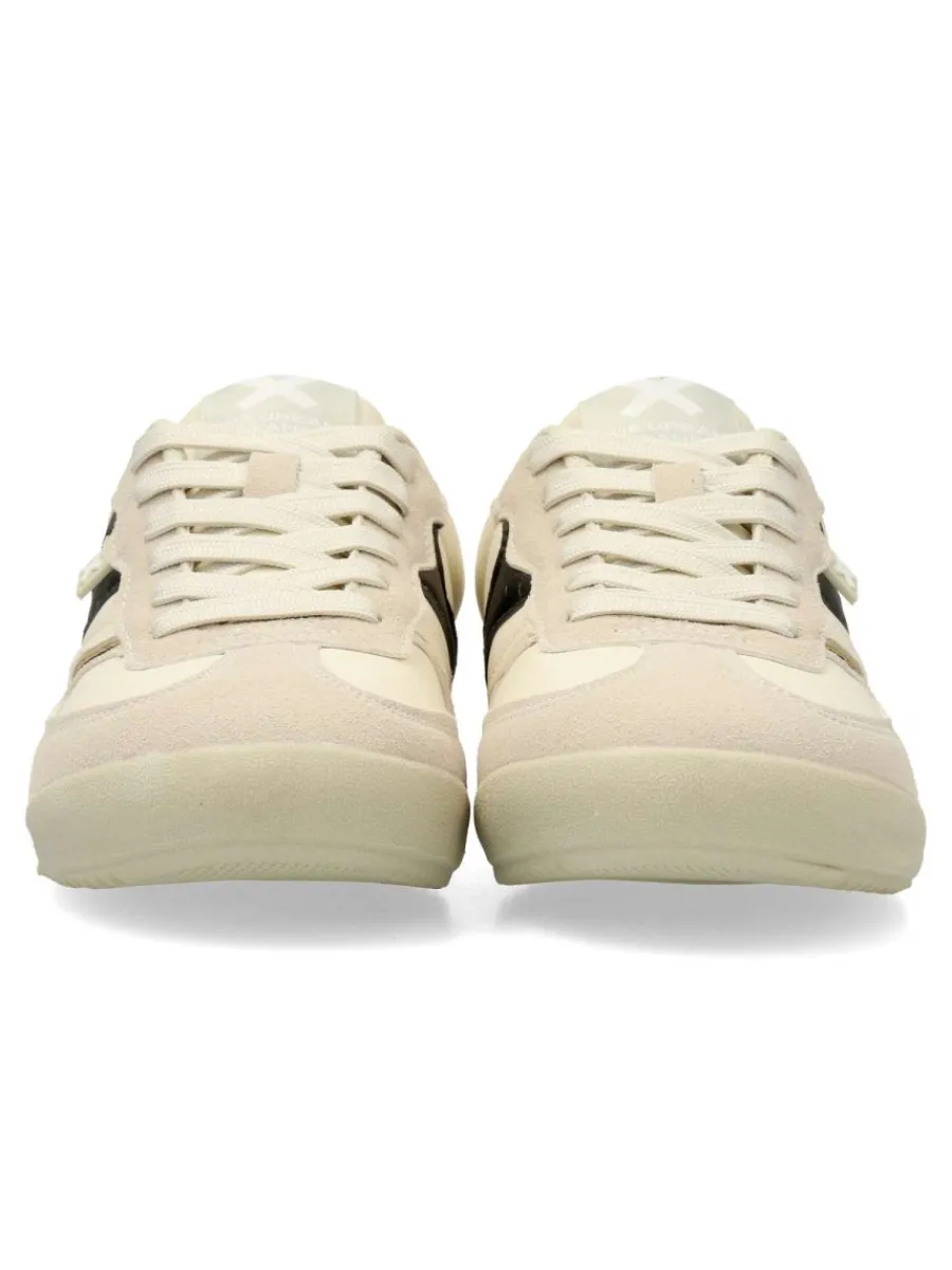 Best XTI Tenis deportiva casual vegano mujer