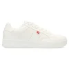 Online XTI Zapatilla deportiva clásica casual