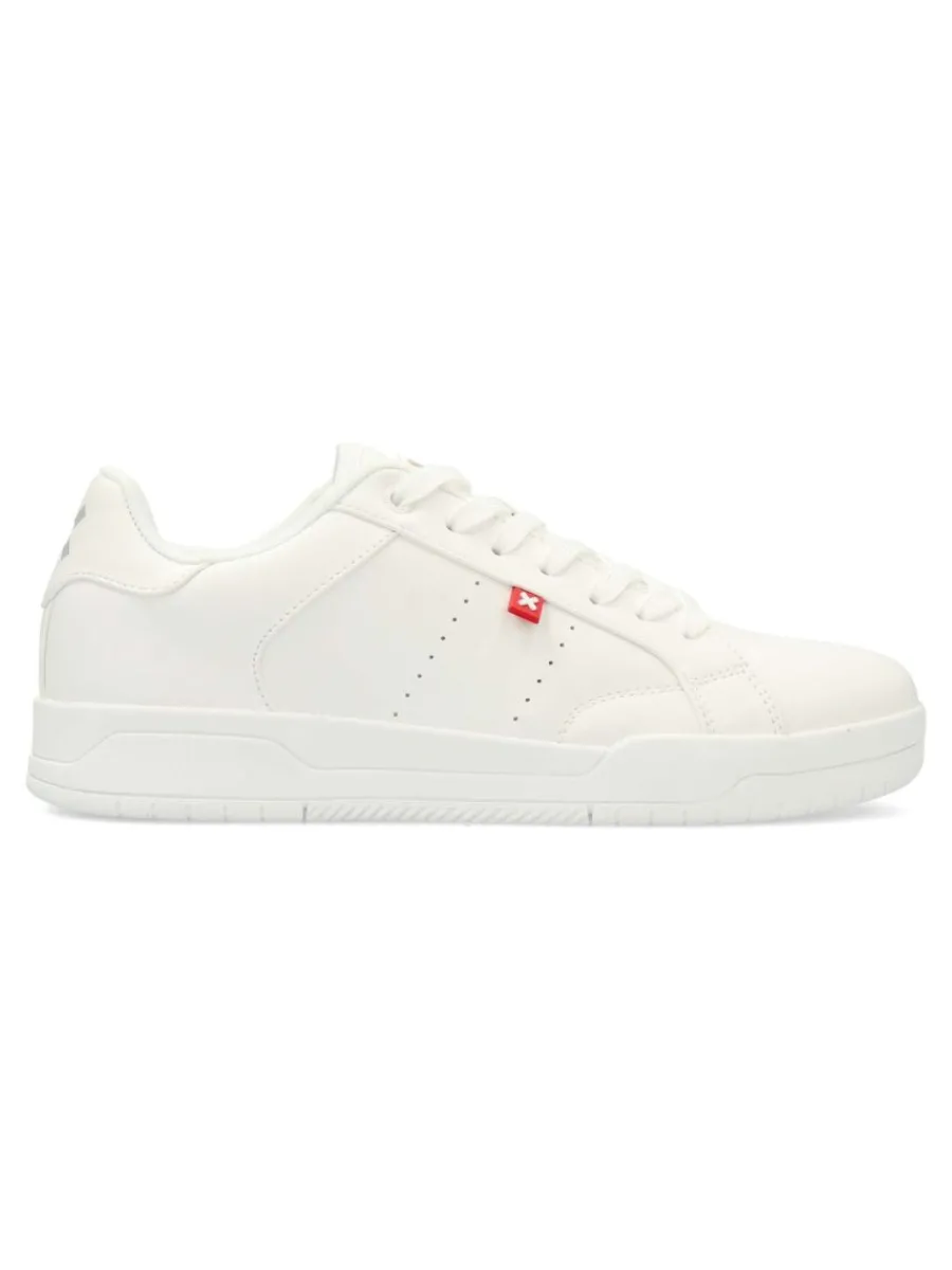 Online XTI Zapatilla deportiva clásica casual