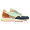 Clearance XTI Zapatilla deportiva casual mujer