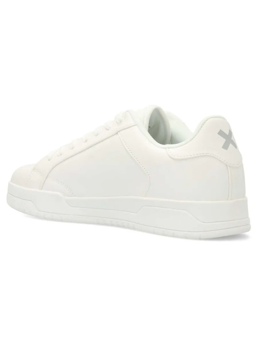 Online XTI Zapatilla deportiva clásica casual