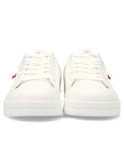 Online XTI Zapatilla deportiva clásica casual