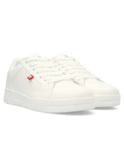Online XTI Zapatilla deportiva clásica casual