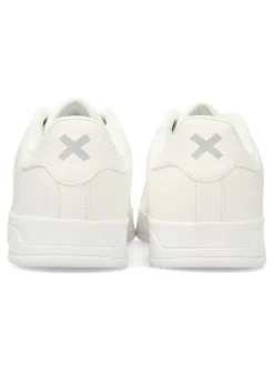 Online XTI Zapatilla deportiva clásica casual