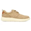 Discount XTI Zapato blucher casual confort hombre