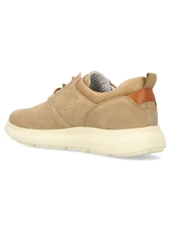 Discount XTI Zapato blucher casual confort hombre