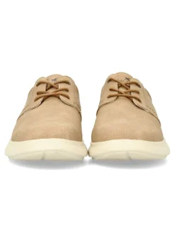 Discount XTI Zapato blucher casual confort hombre