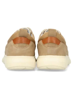 Discount XTI Zapato blucher casual confort hombre