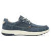 New XTI Zapato náutico casual confort hombre