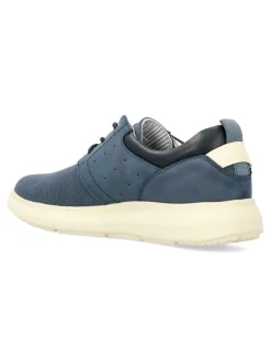 Sale XTI Zapato oxford de vestir casual hombre