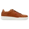Discount XTI Zapato sneakers sport hombre
