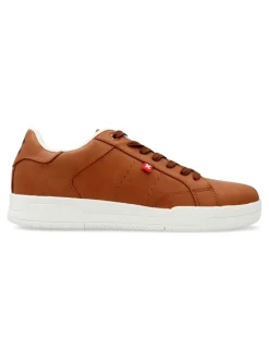 Discount XTI Zapato sneakers sport hombre
