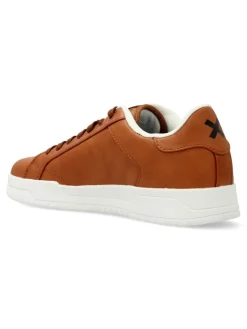 Discount XTI Zapato sneakers sport hombre