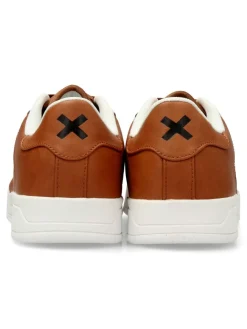 Discount XTI Zapato sneakers sport hombre