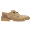Clearance XTI Zapato vestir oxford hombre