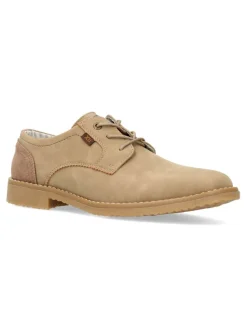 Clearance XTI Zapato vestir oxford hombre