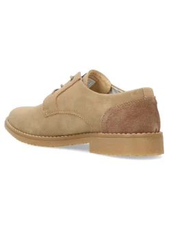 Clearance XTI Zapato vestir oxford hombre