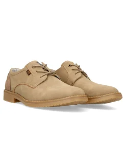 Clearance XTI Zapato vestir oxford hombre