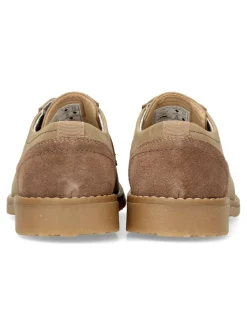 Clearance XTI Zapato vestir oxford hombre